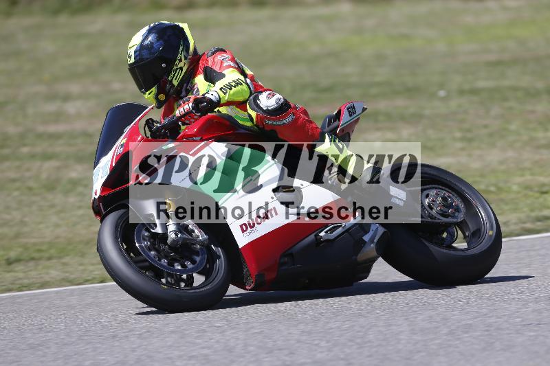 /27 24.07.2026  Speer Racing ADR/Gruppe gelb/611